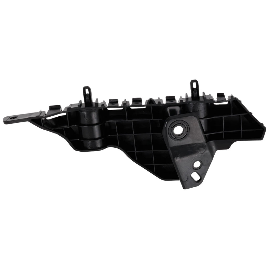 Bumper Bracket for Chevrolet Trax (2017-2022)