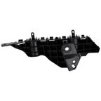 Bumper Bracket for Chevrolet Trax (2017-2022)