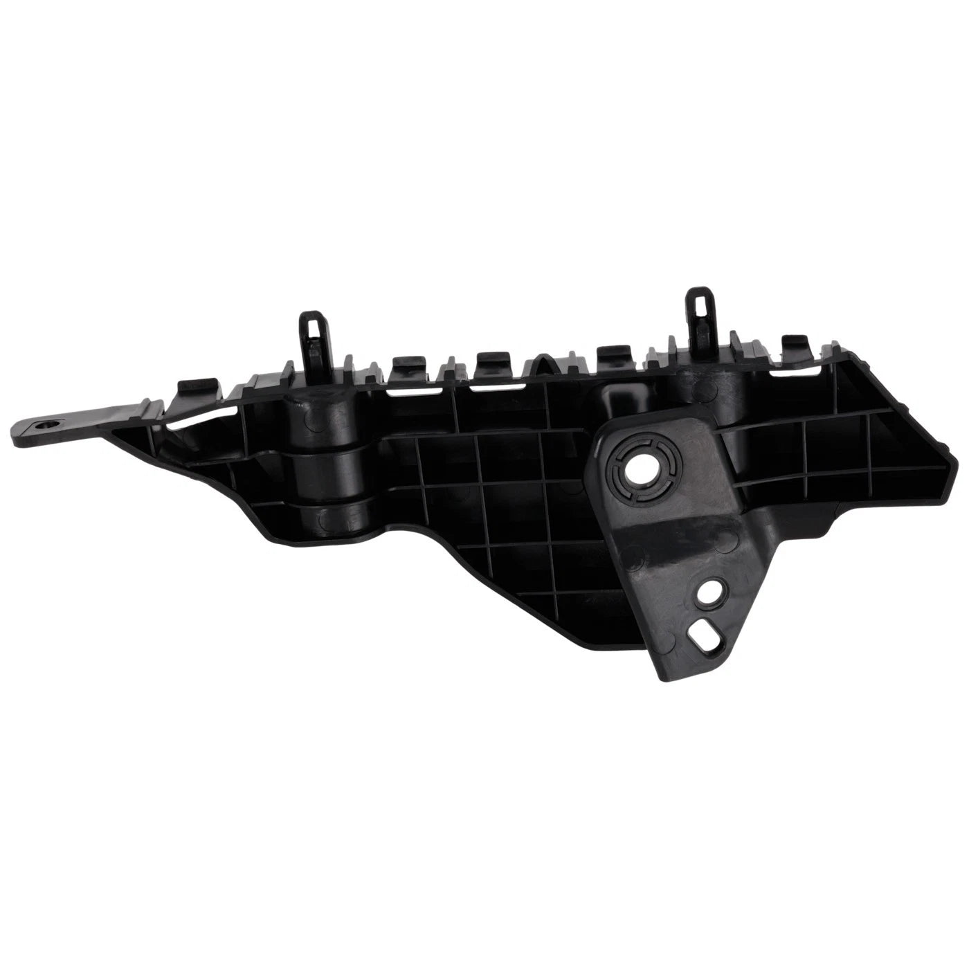 Bumper Bracket for Chevrolet Trax (2017-2022)