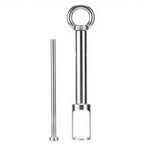 Steel Fuel Injector Puller with Camshaft Wheel Marking Tool for Mercedes