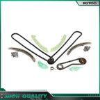 Timing Chain Kit for Land Rover LR4, Range Rover (2010–2015)