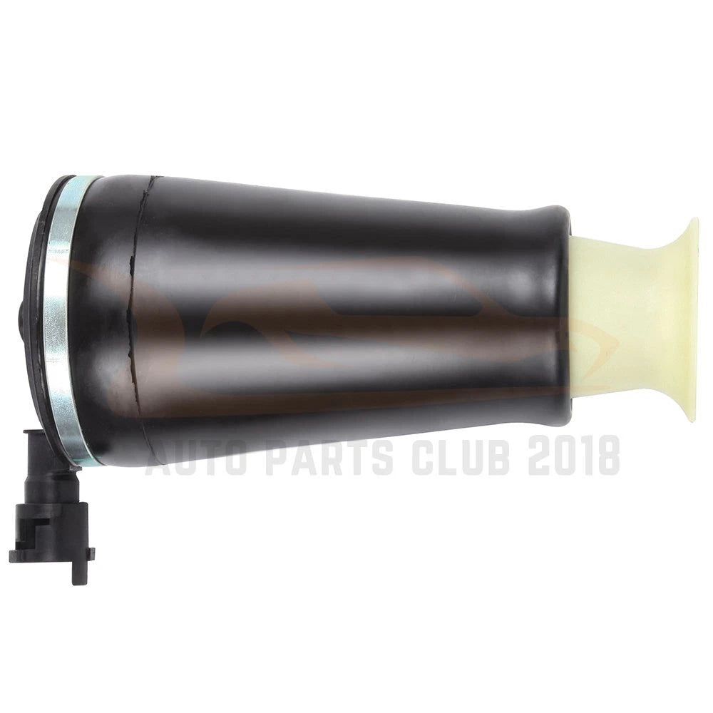 Rear Air Suspension Bag for Ford Crown Victoria, Lincoln Town Car (1998–2011)