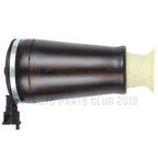 Rear Air Suspension Bag for Ford Crown Victoria, Lincoln Town Car (1998–2011)