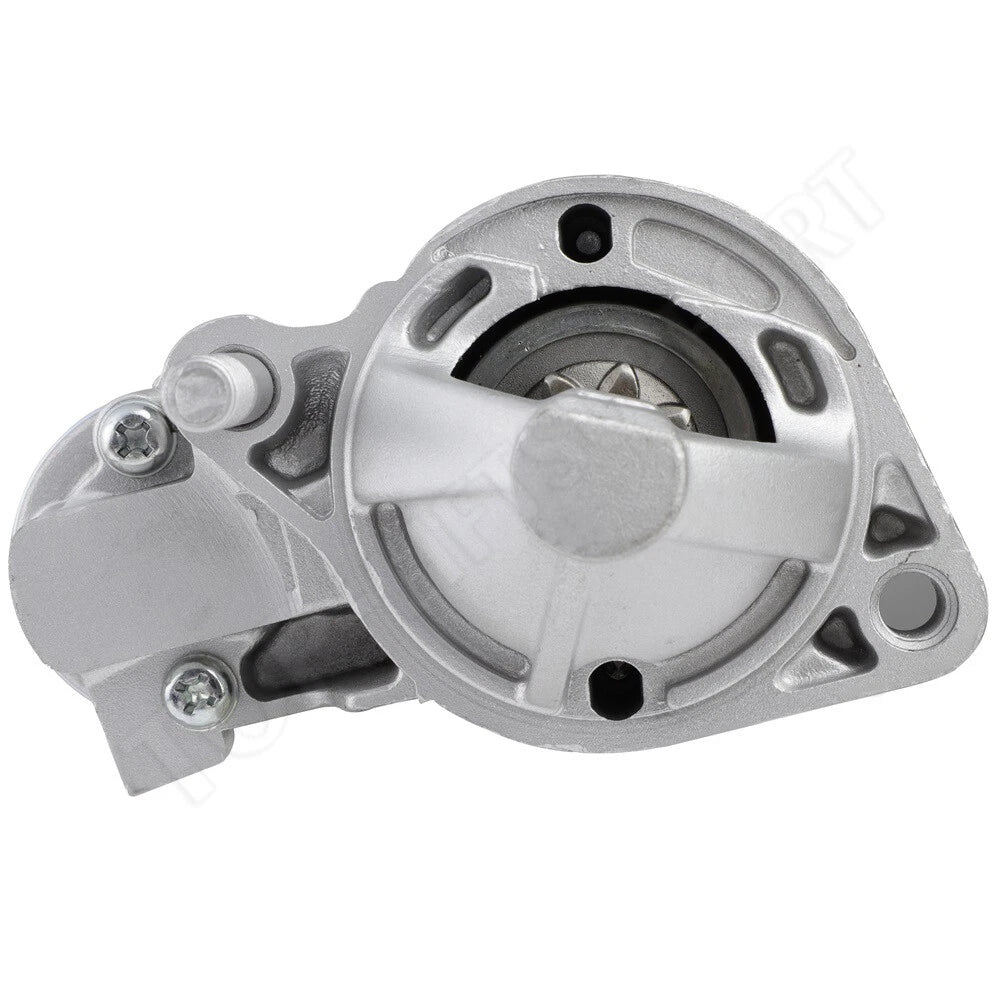 Starter for Kia Optima (2003)