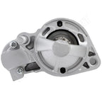 Starter for Kia Optima (2003)
