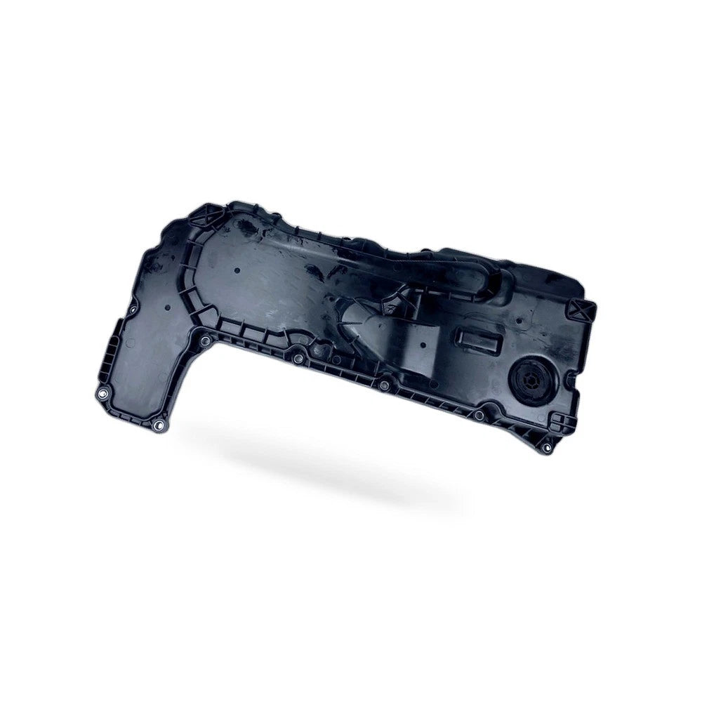 Transmission Oil Pan for BMW X3 X4 X5 G20 G22 G60 (2018–2023) 24115A8B427
