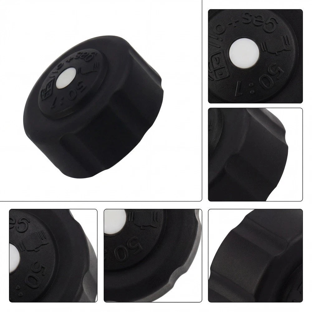 Fuel Cap Assembly for Homelite UT26CSEMC UT33650