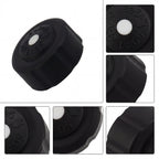 Fuel Cap Assembly for Homelite UT26CSEMC UT33650