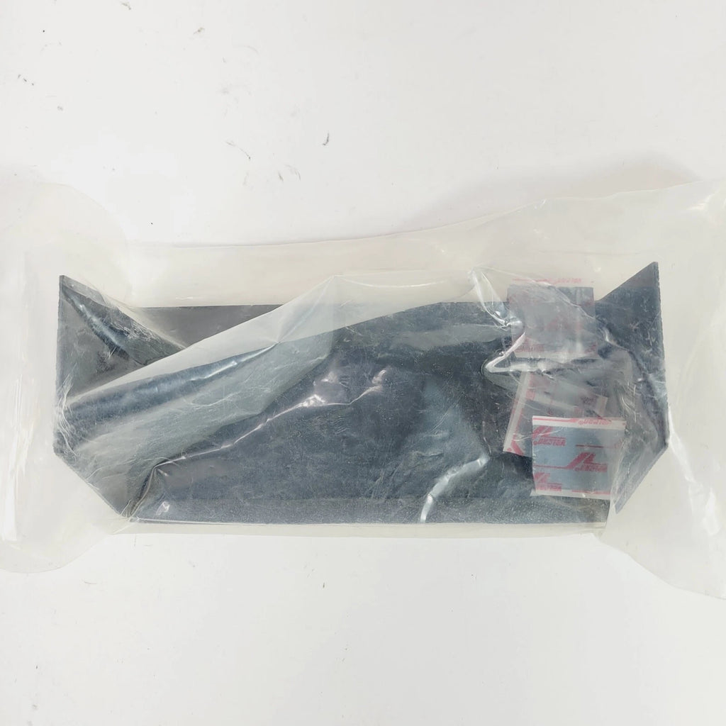 Motorcycle Control Head Visor for BMW Motorrad (82000419319)