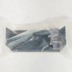 Motorcycle Control Head Visor for BMW Motorrad (82000419319)