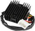 Regulator/Rectifier for RICK'S MOTORSPORT ELECTRIC (Lithium-ion Compatible)