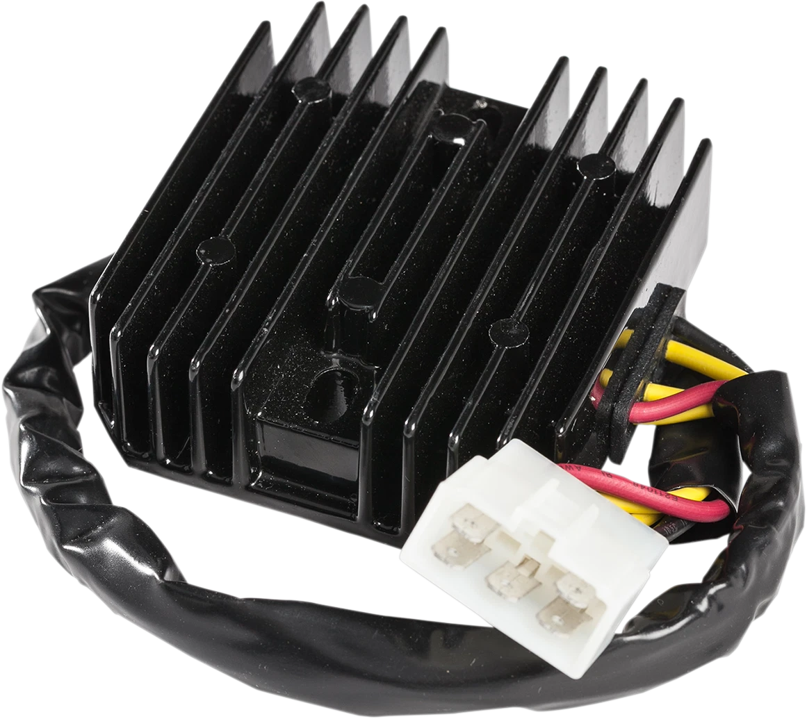 Regulator/Rectifier for RICK'S MOTORSPORT ELECTRIC (Lithium-ion Compatible)