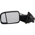 Heated Towing Mirror for Ram 1500 (2019–2021)