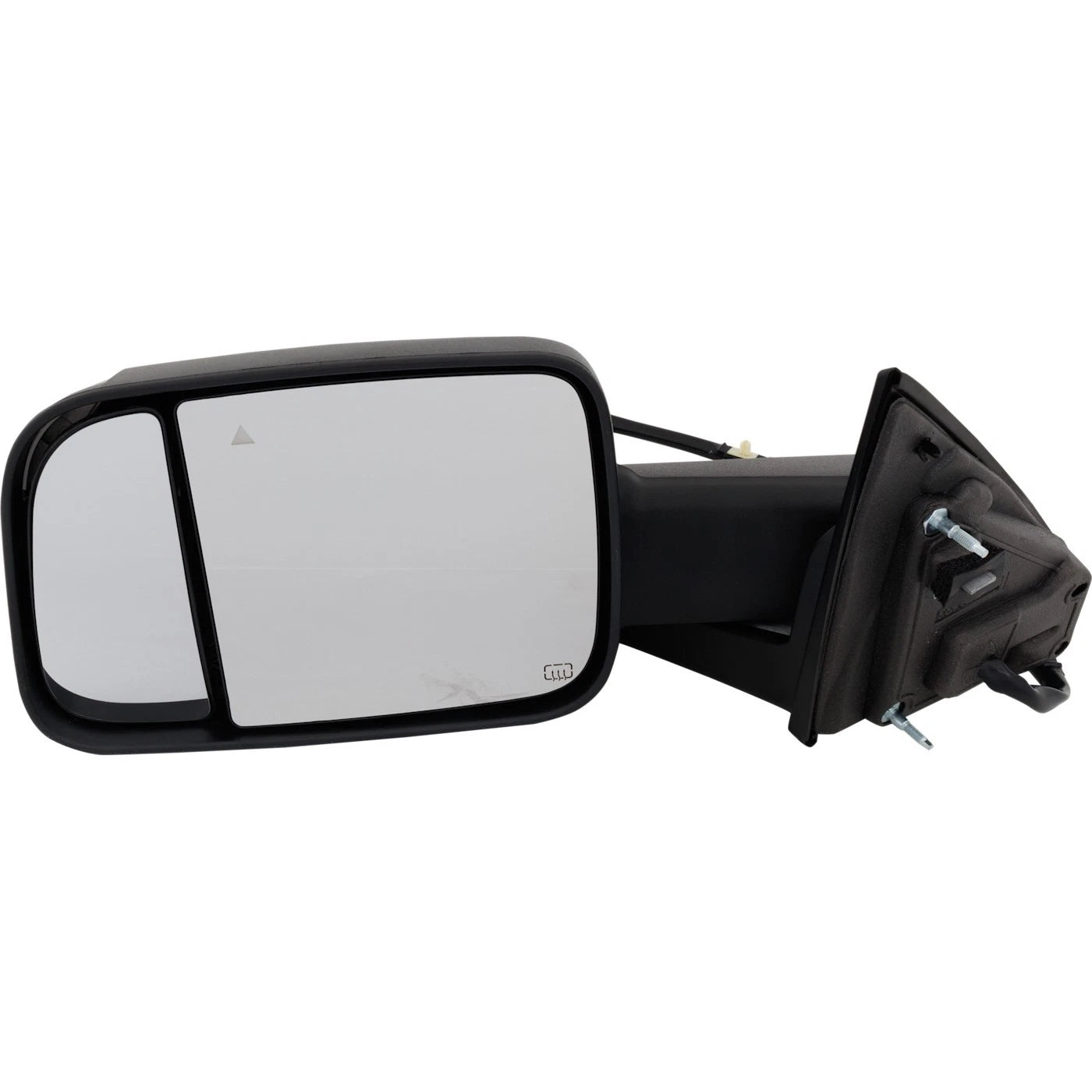 Heated Towing Mirror for Ram 1500 (2019–2021)