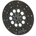 PTO Disc for Ford & Allis Chalmers (Replaces 72092903-RO)