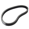 Drive Belt 3211077 for Polaris 4x4