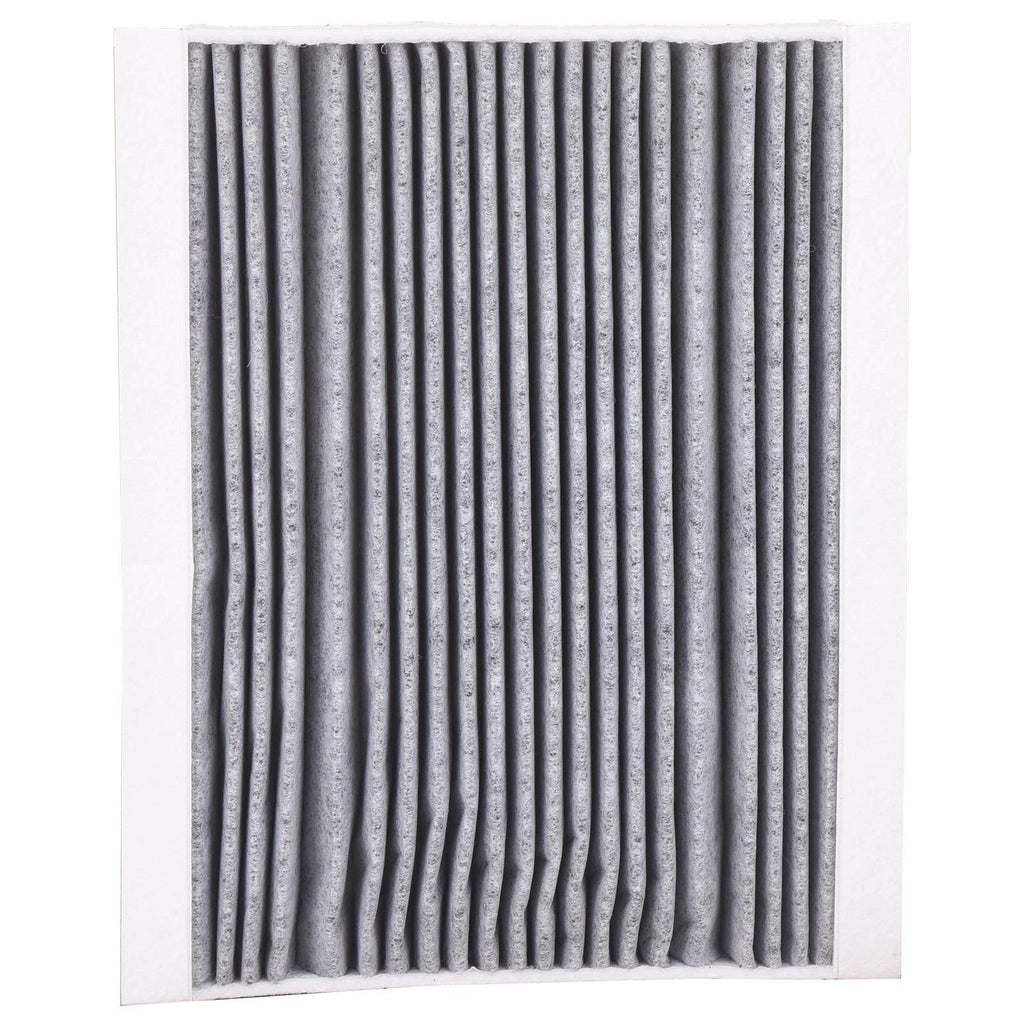 Cabin Air Filter for Freightliner Sprinter 1500 2500 3500 (2019-2021)