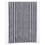 Cabin Air Filter for Freightliner Sprinter 1500 2500 3500 (2019-2021)