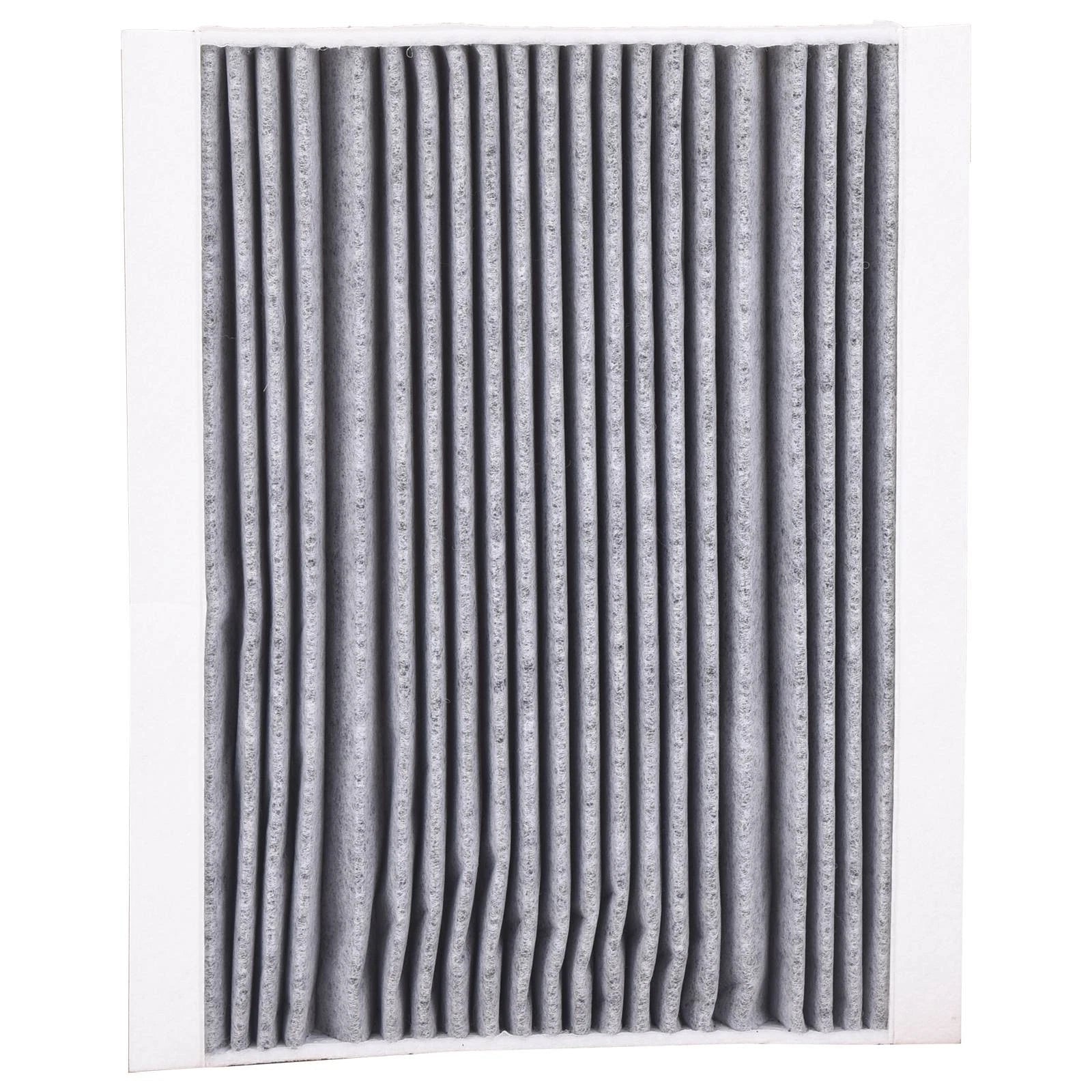 Cabin Air Filter for Freightliner Sprinter 1500 2500 3500 (2019-2021)