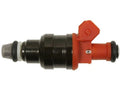 Fuel Injector for Mazda Navajo 1993-1994 (4.0L V6, TN671JZ)