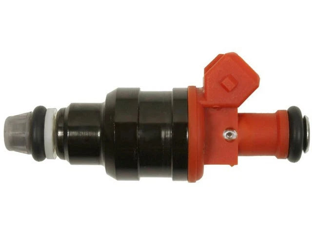 Fuel Injector for Mazda Navajo 1993-1994 (4.0L V6, TN671JZ)