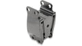 Front Motor Mount Isolator for Harley Davidson Dyna (1991–2017)