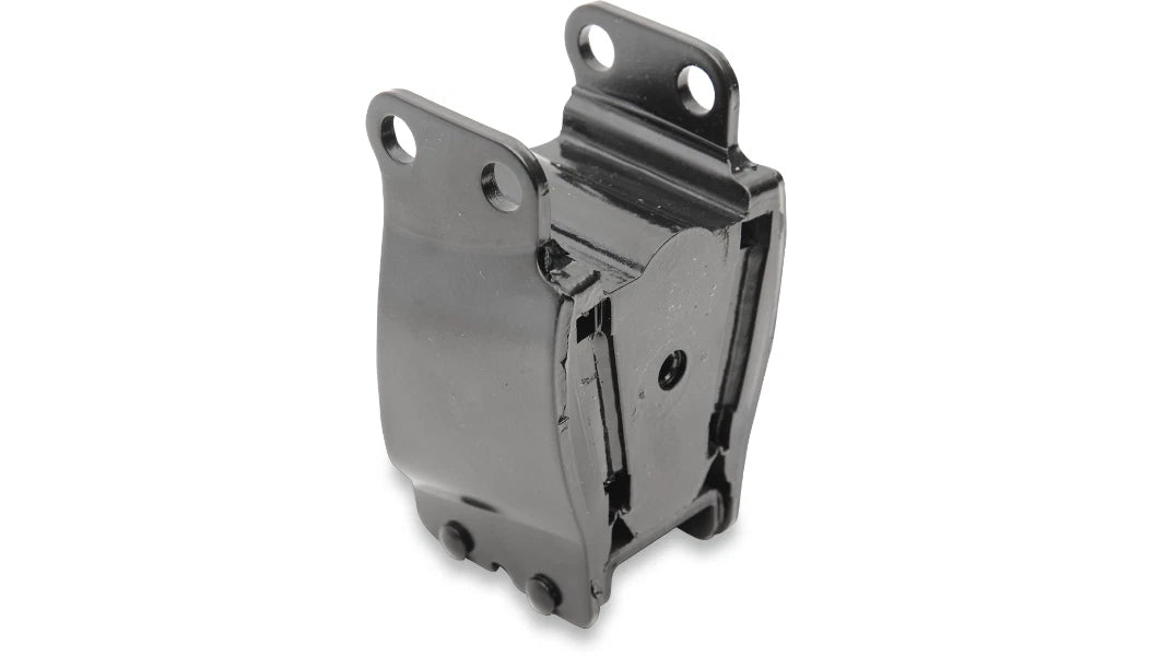 Front Motor Mount Isolator for Harley Davidson Dyna (1991–2017)
