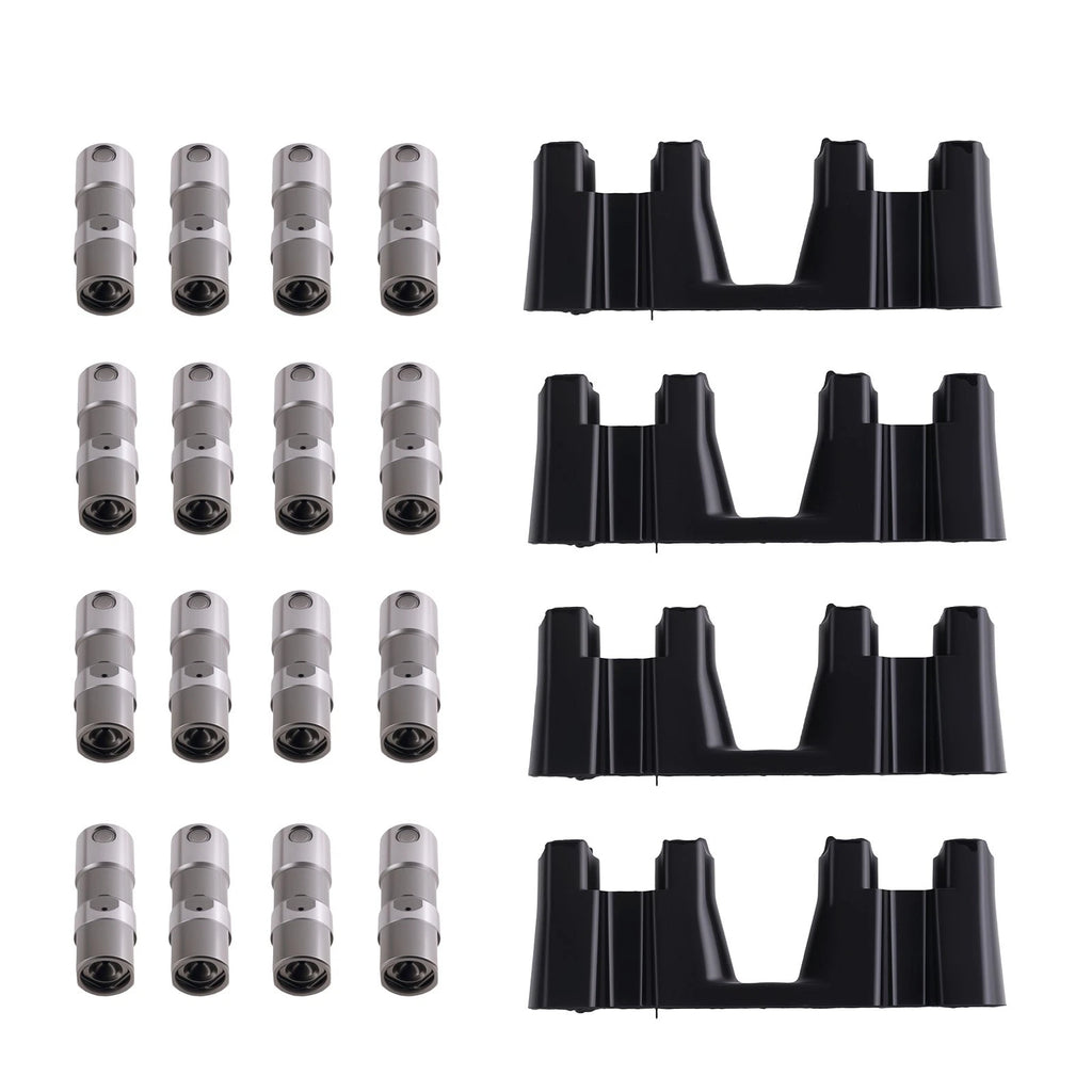 Lifters & Guide Kit for Ford E350 E450 6.0L Turbo Diesel (2004–2010)