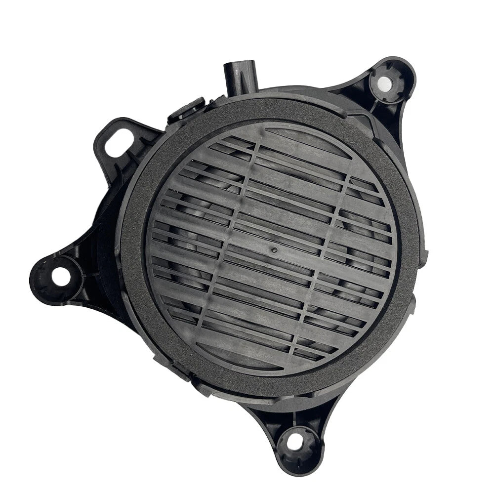 Pedestrian Car Warning Speaker for Tesla Model 3/Y (2017–2021) 1299965-00-A