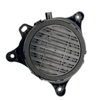 Pedestrian Car Warning Speaker for Tesla Model 3/Y (2017–2021) 1299965-00-A