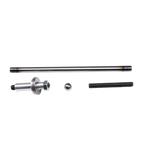 Clutch Pusher Bearing Push Rod for Yamaha Banshee (1987–2006)
