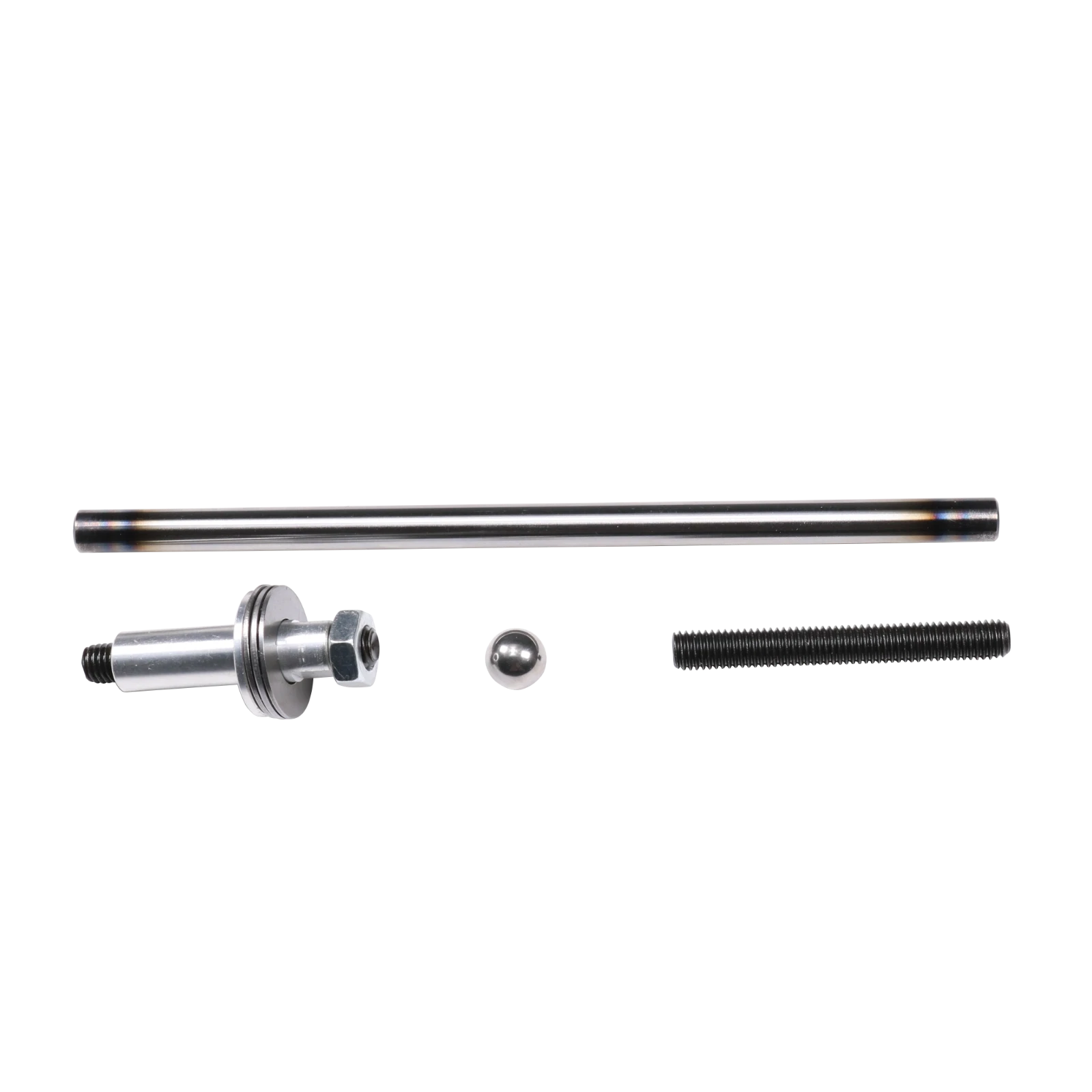 Clutch Pusher Bearing Push Rod for Yamaha Banshee (1987–2006)
