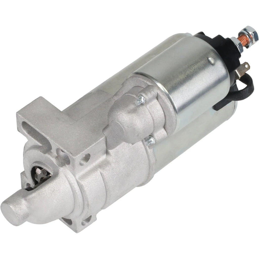 Starter for John Deere 