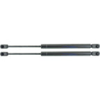 Lift Support for Mercedes Benz SLK230 (1998–2004) Trunk Lid Set of 2