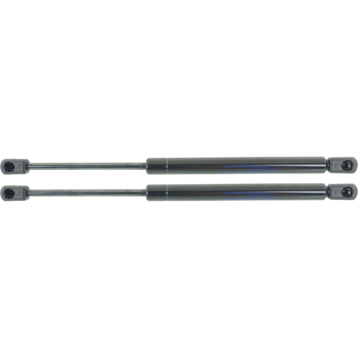 Lift Support for Mercedes Benz SLK230 (1998–2004) Trunk Lid Set of 2