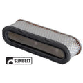 Air Filter for Tecumseh B1SB2829 (#3540)
