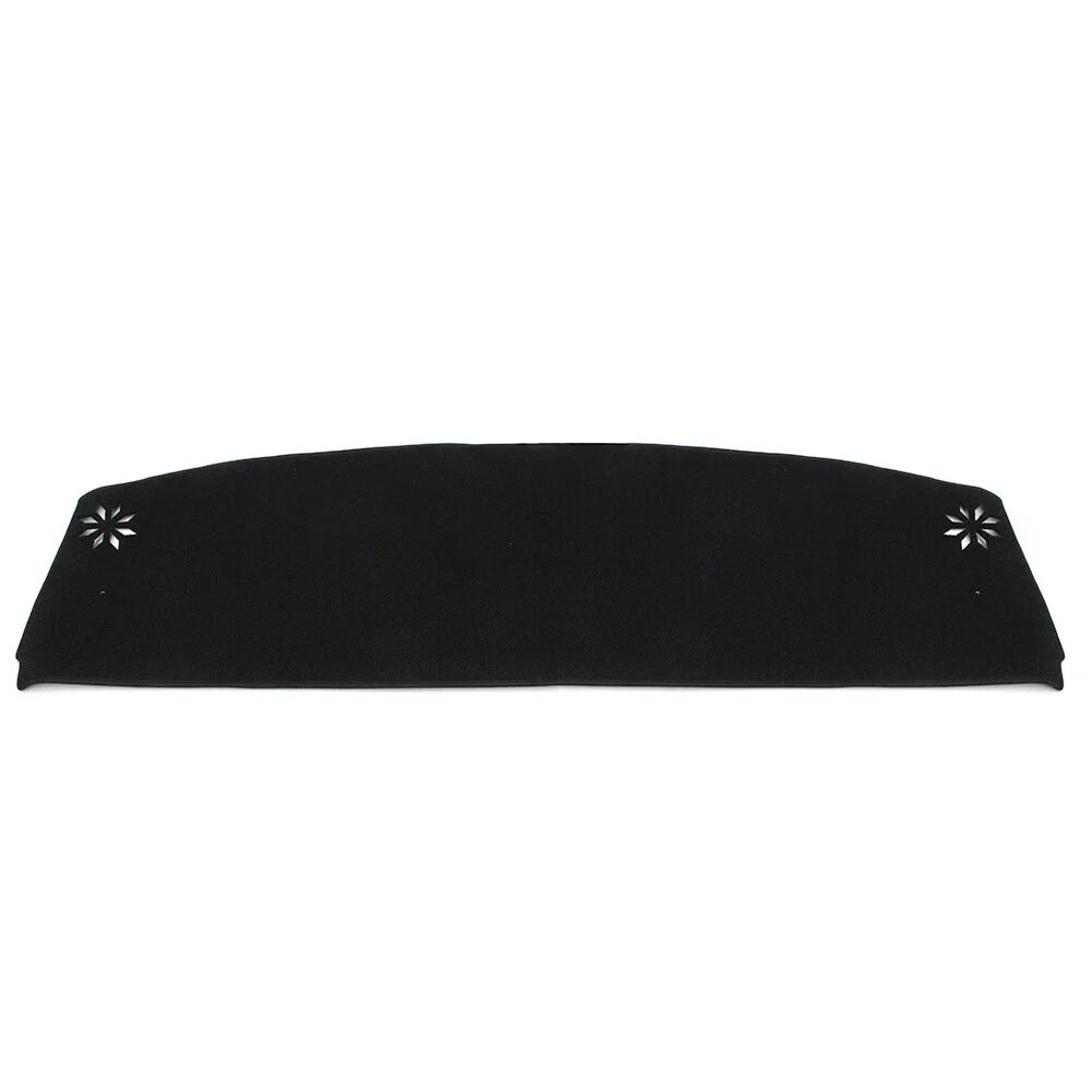 Dashboard Cover for Tesla Model 3 (2017-2019)