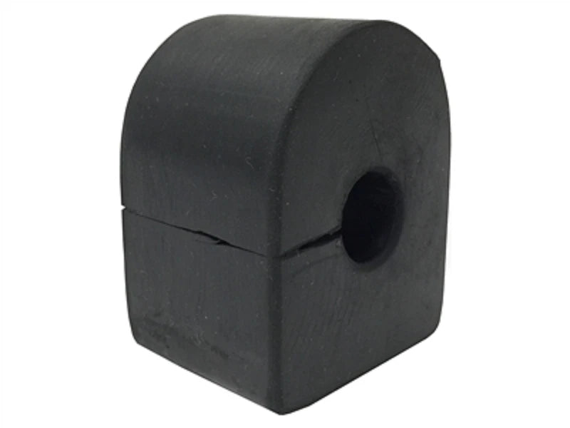 Rear Sway Bar Bushings Pair Replacement for 1970–1974 Chevrolet Camaro