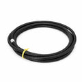 Genuine OEM Rear Liftgate Washer Hose for BMW X5 (2014–2018) 61667329178