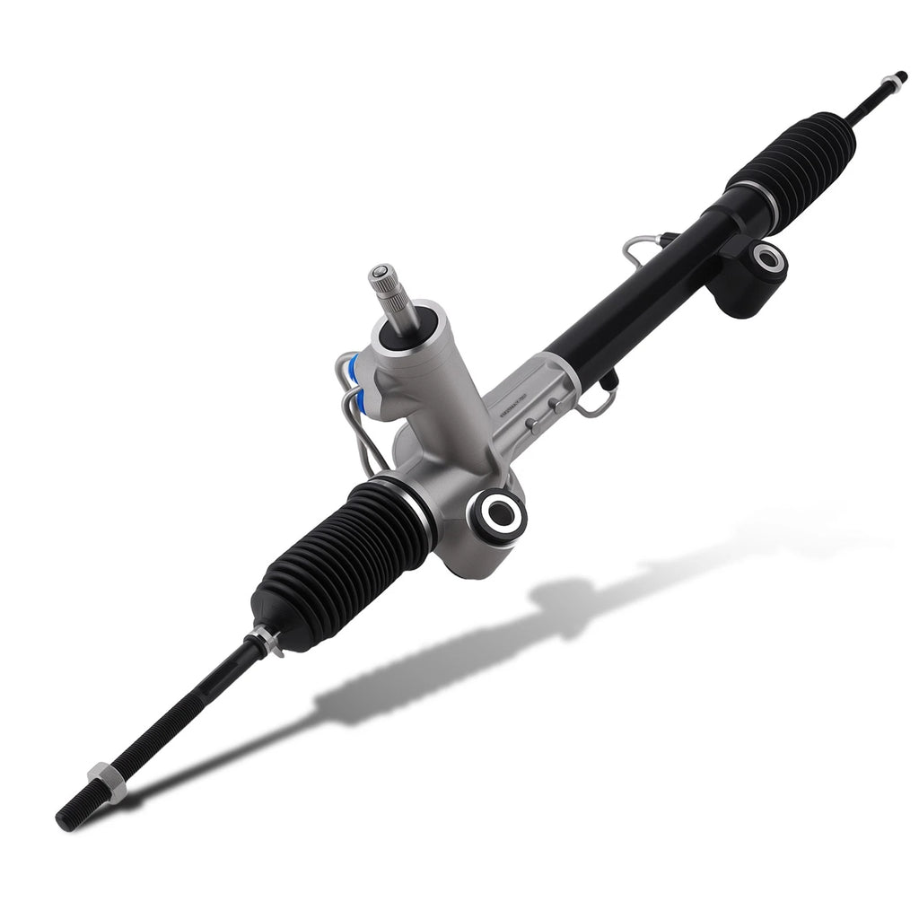 Complete Steering Rack & Pinion Assembly for Mercury Zephyr (1980–1983) 22-203F