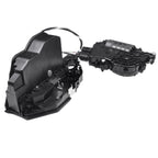 Front Right Door Lock Actuator for BMW 640i 650i xDrive Gran Coupe (2013–2019)
