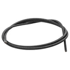 Drive Shaft 41377113202 for FS80 FS90 FS94 FS100 (Applications)