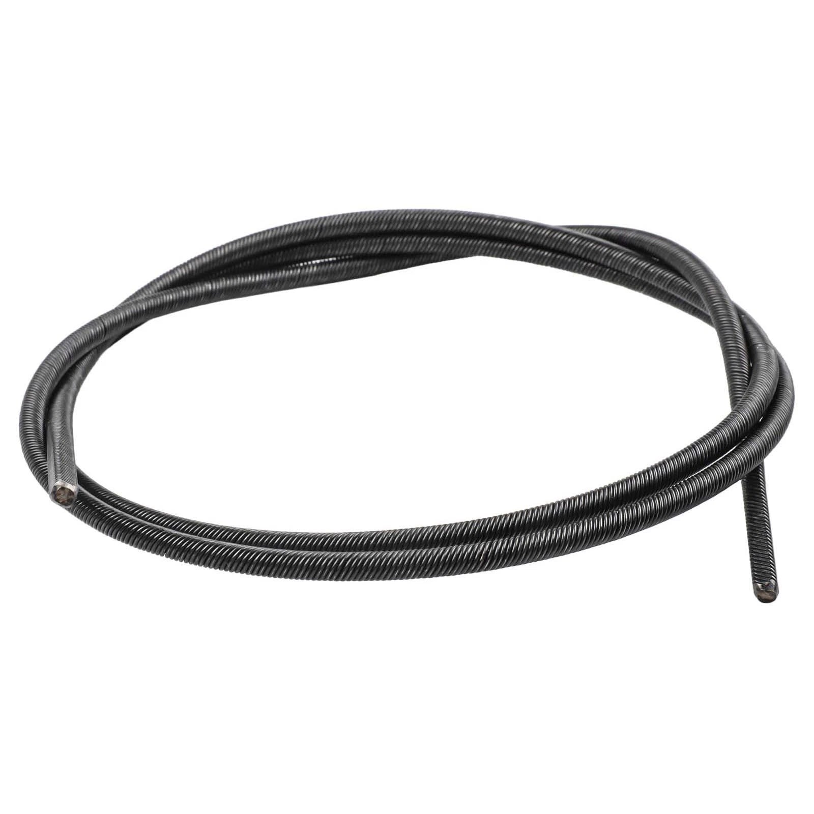 Drive Shaft 41377113202 for FS80 FS90 FS94 FS100 (Applications)