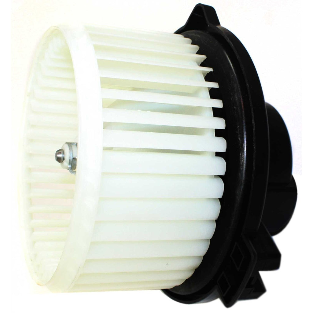 Heater Blower Motor for Eclipse, Sebring, Stratus Coupe (2001–2005)