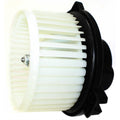 Heater Blower Motor for Eclipse, Sebring, Stratus Coupe (2001–2005)