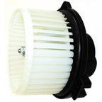 Heater Blower Motor for Eclipse, Sebring, Stratus Coupe (2001–2005)