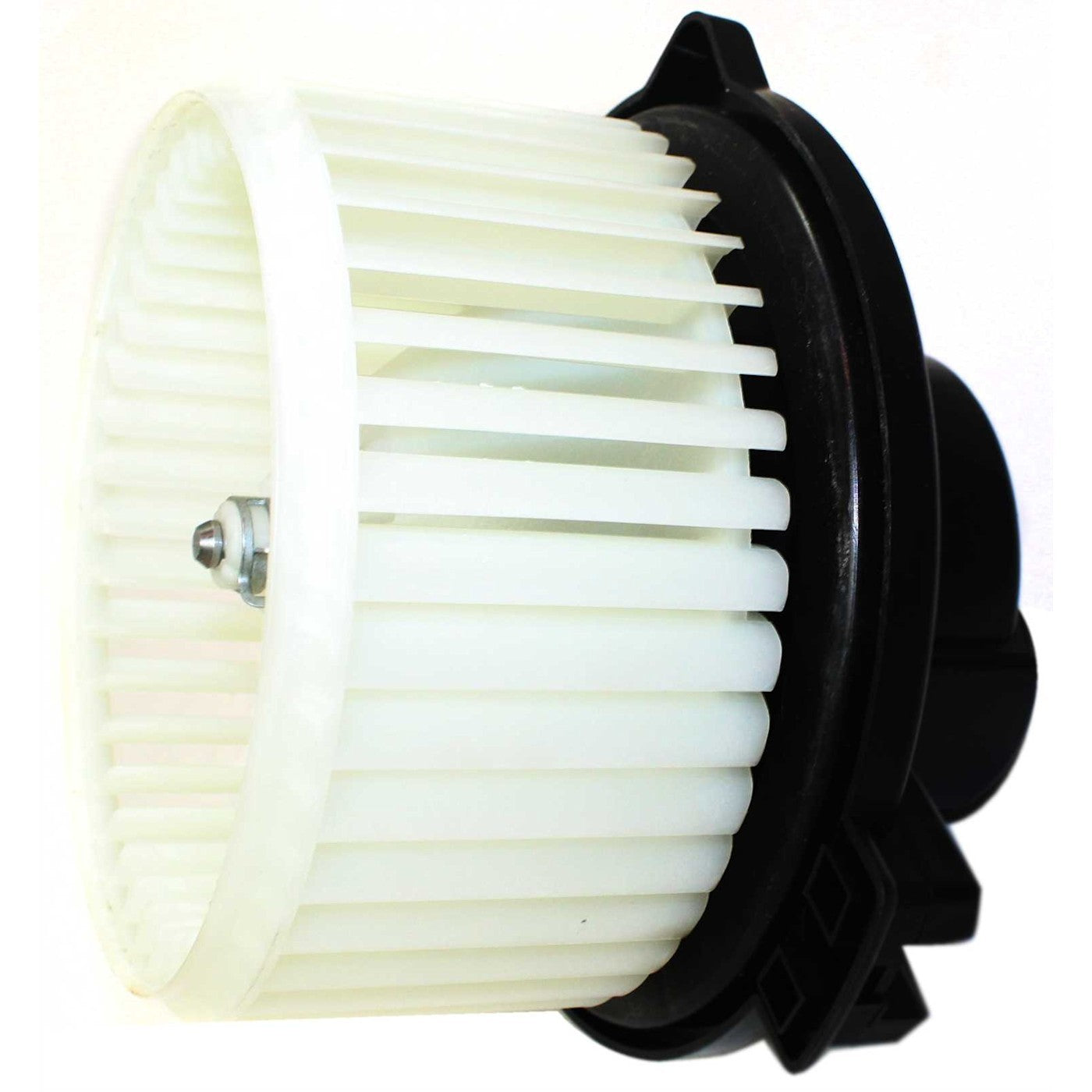 Heater Blower Motor for Eclipse, Sebring, Stratus Coupe (2001–2005)