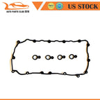Cylinder Head Gasket Set for Ram ProMaster City 2015-2016 2.4L