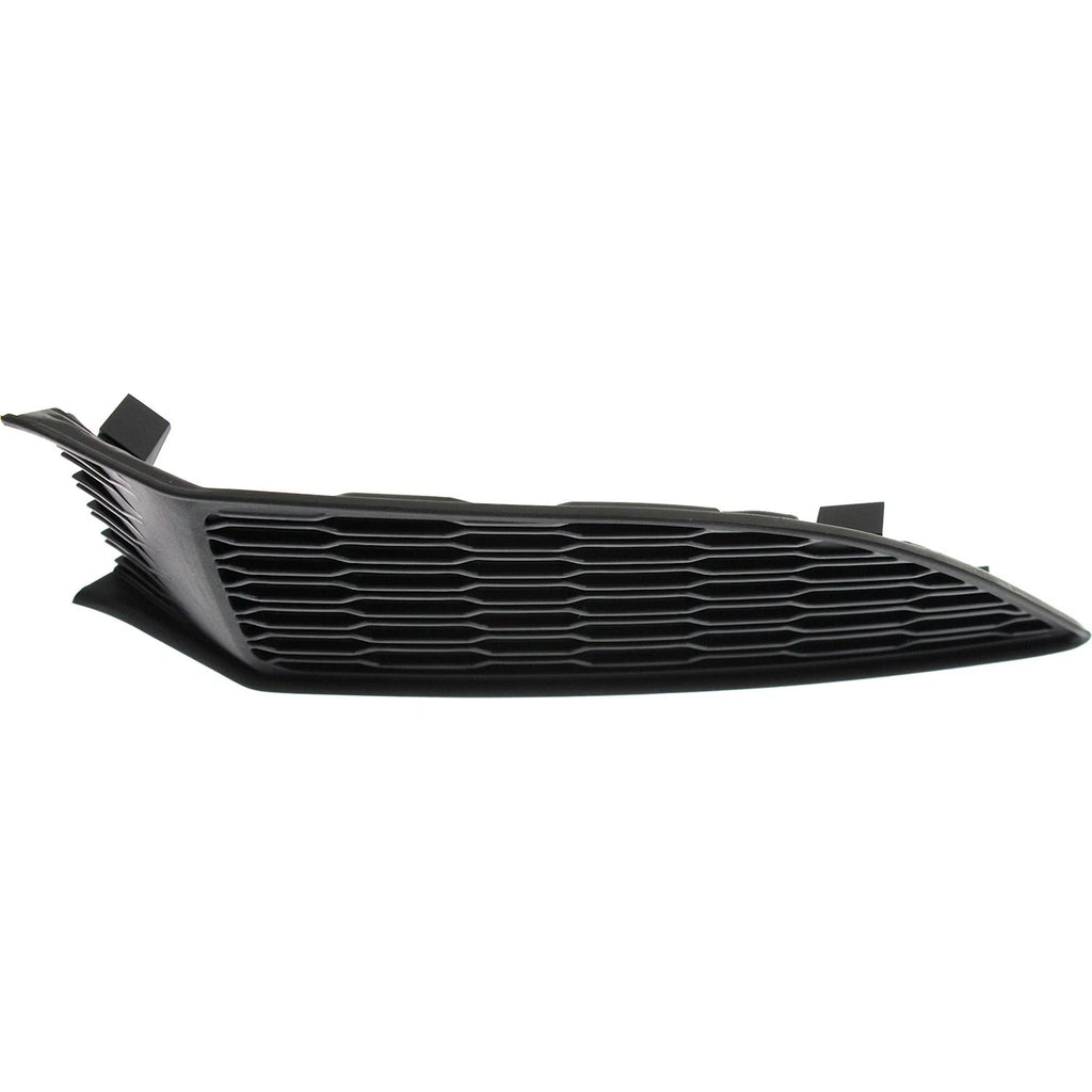 Fog Light Trim for Chrysler 300 (2005-2010)