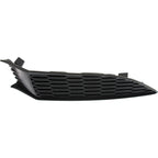 Fog Light Trim for Chrysler 300 (2005-2010)